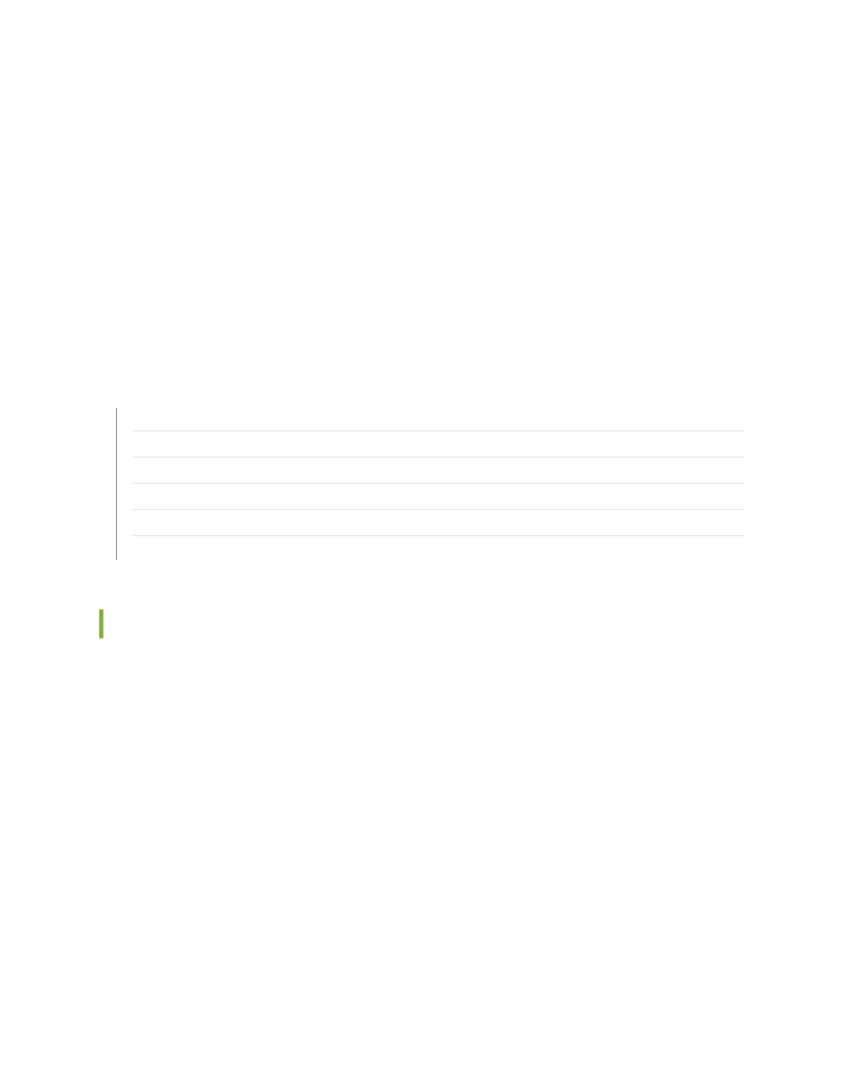 Page #297 background image