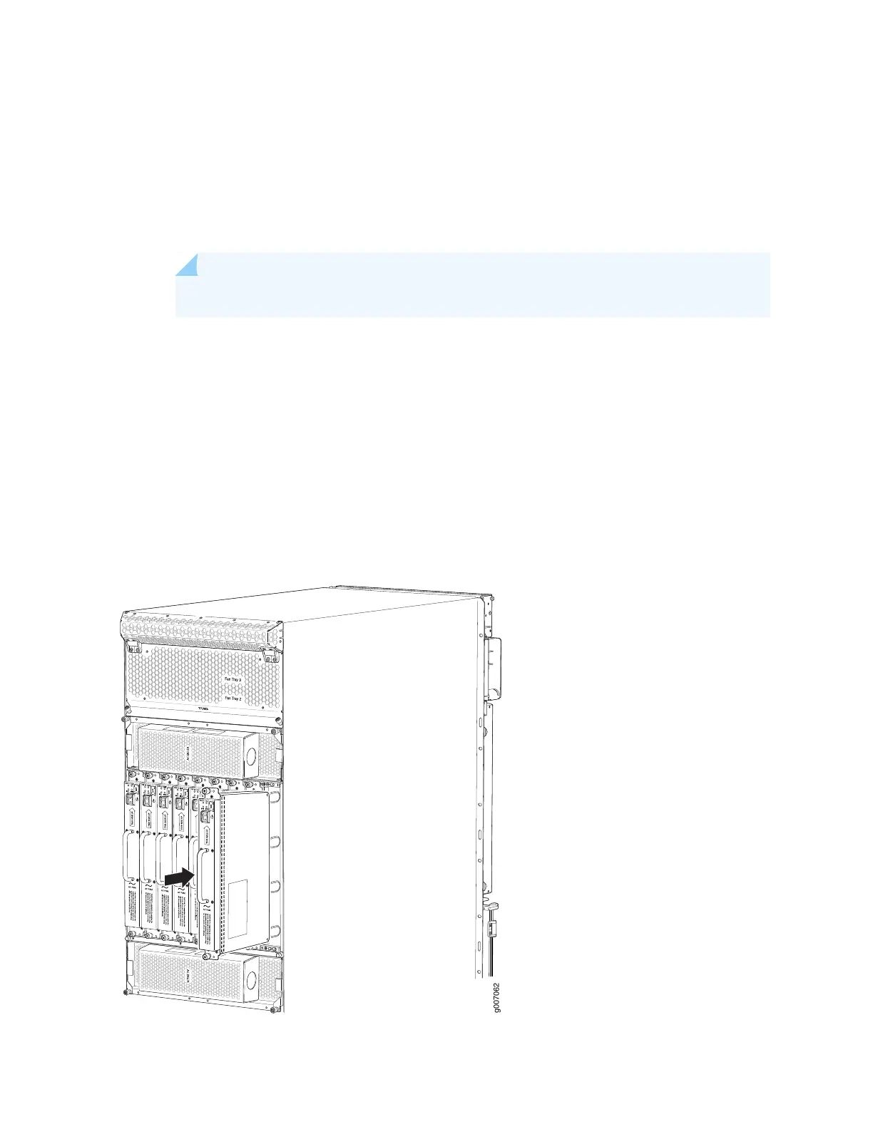 Page #301 background image