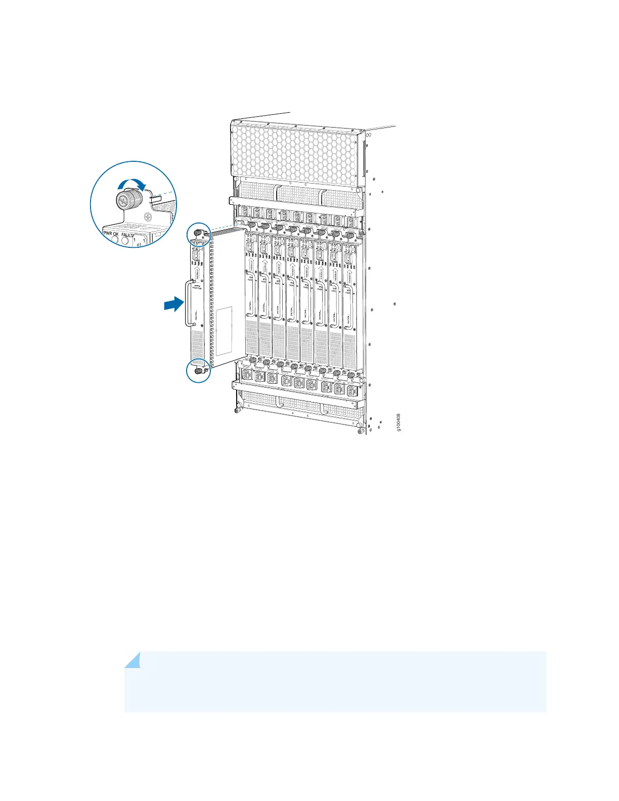 Page #303 background image