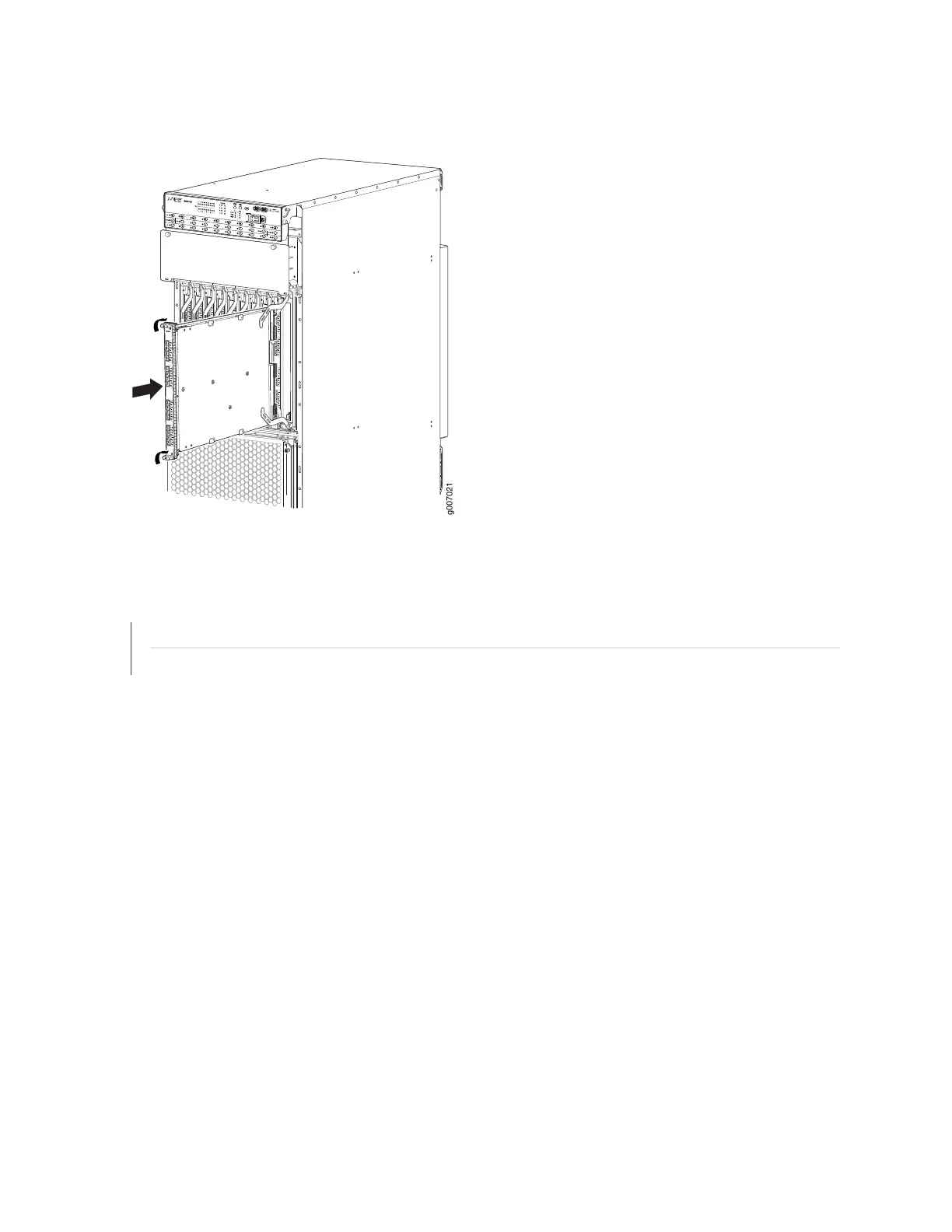 Page #308 background image