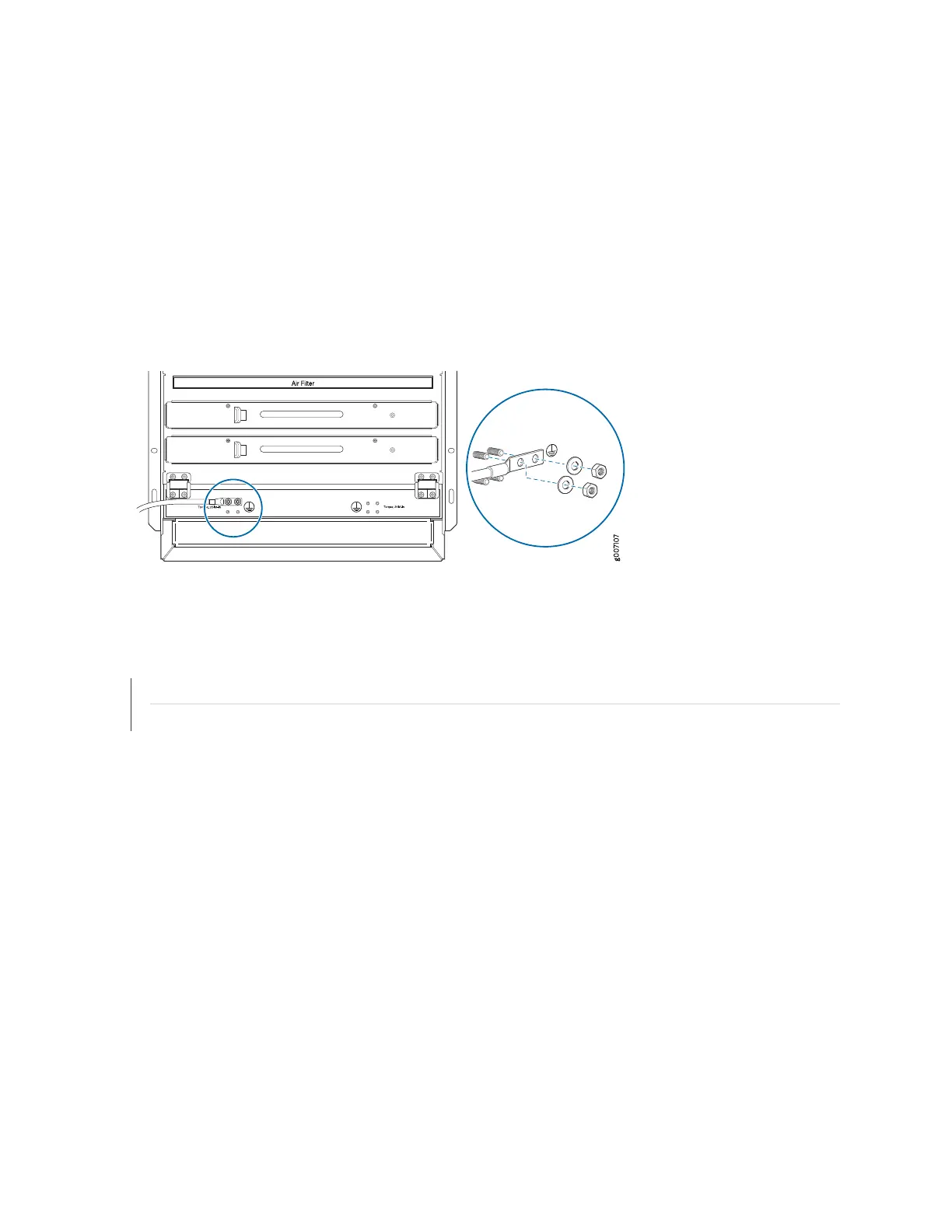 Page #312 background image