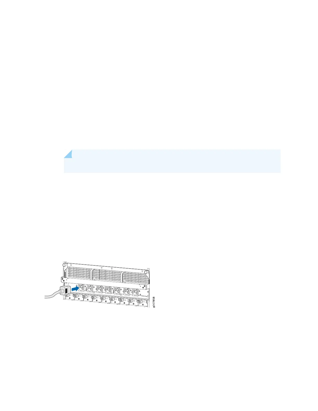 Page #314 background image