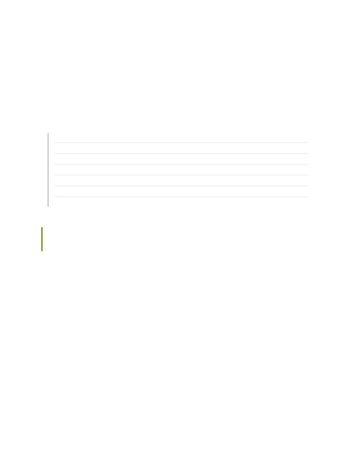 Page #324 background image