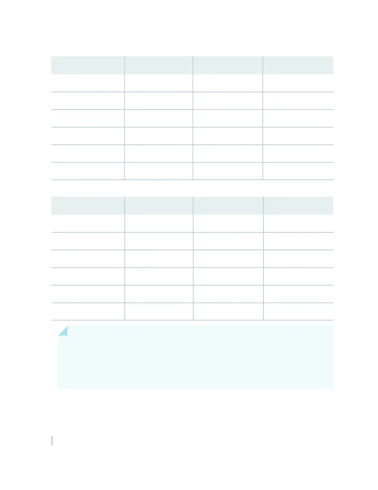 Page #326 background image