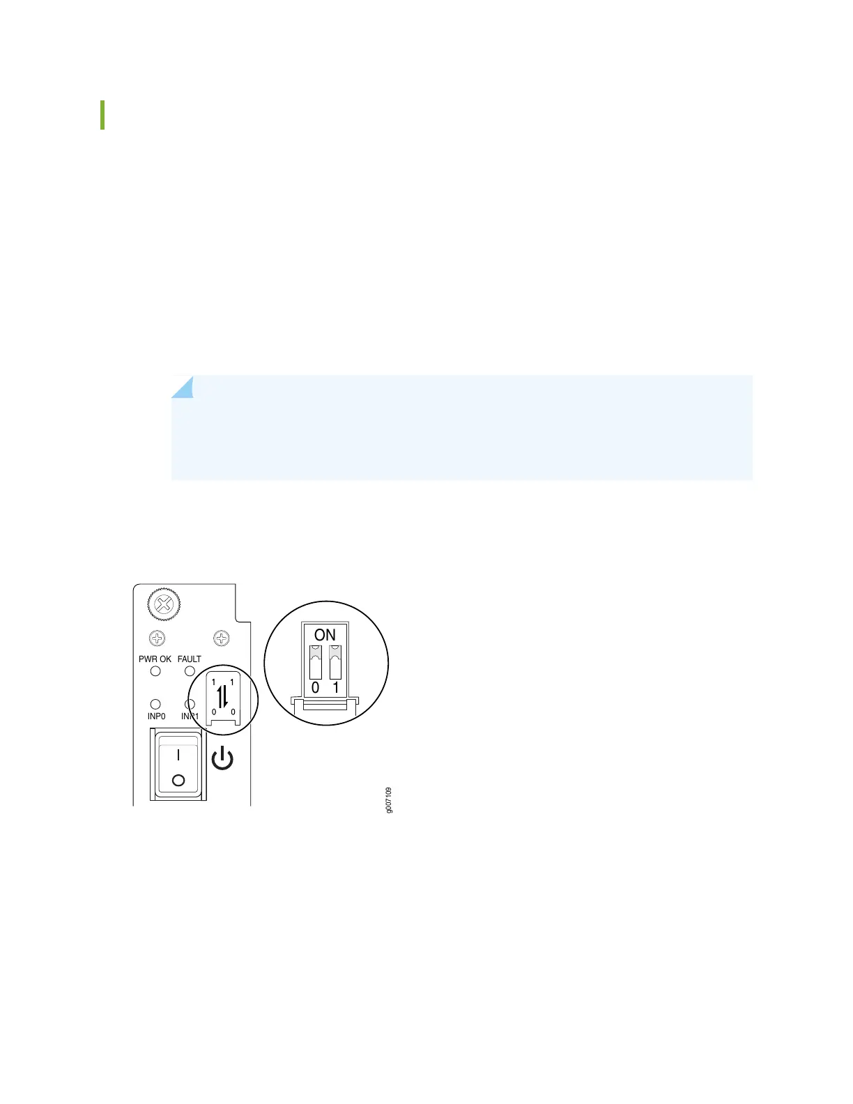 Page #327 background image
