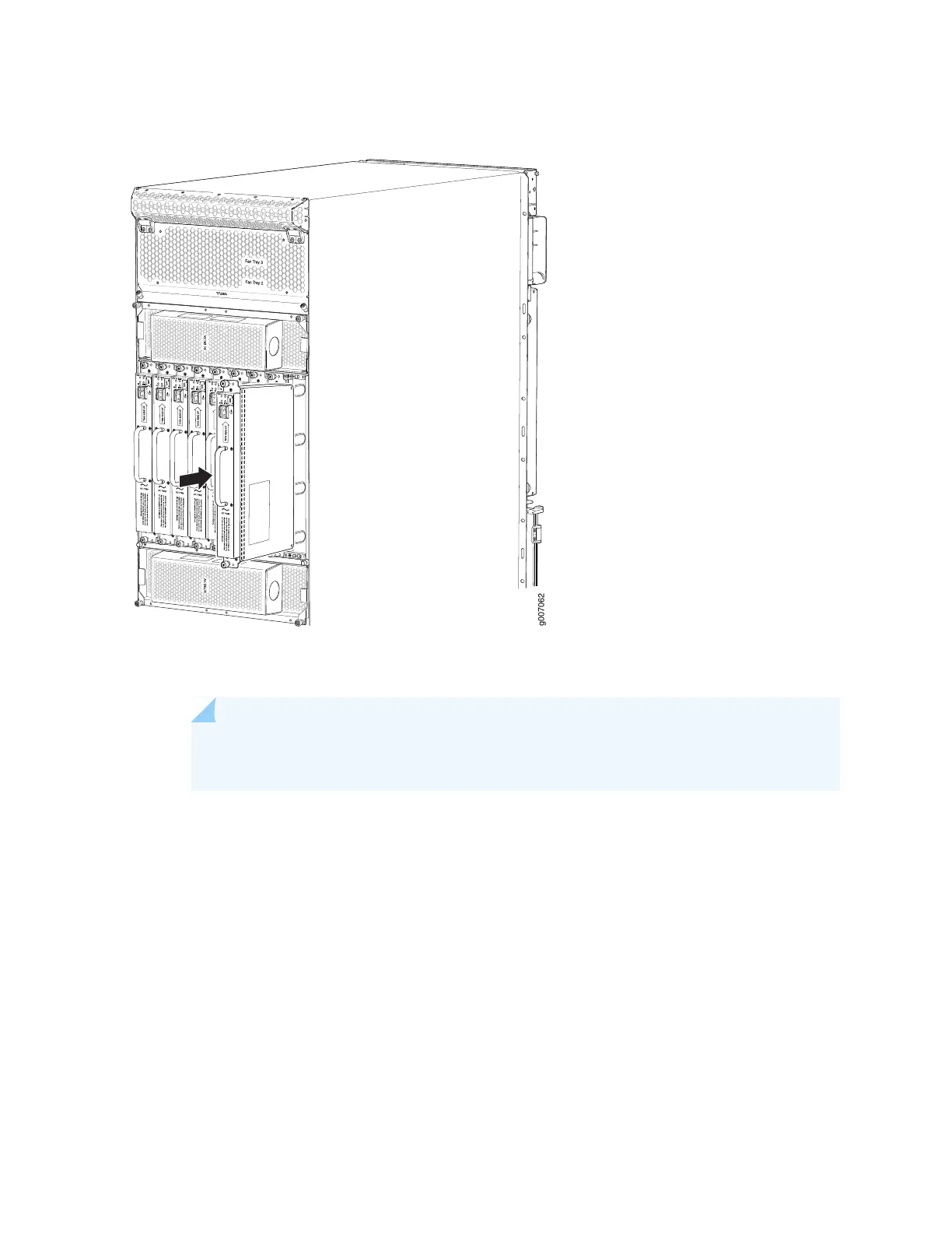 Page #328 background image