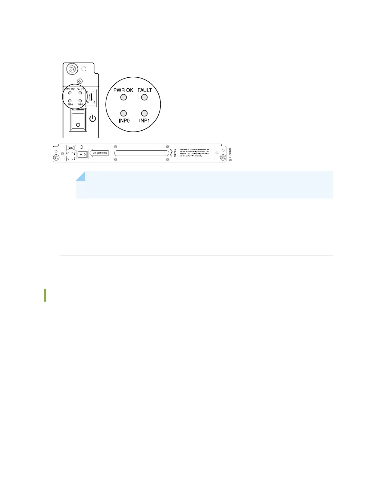 Page #329 background image