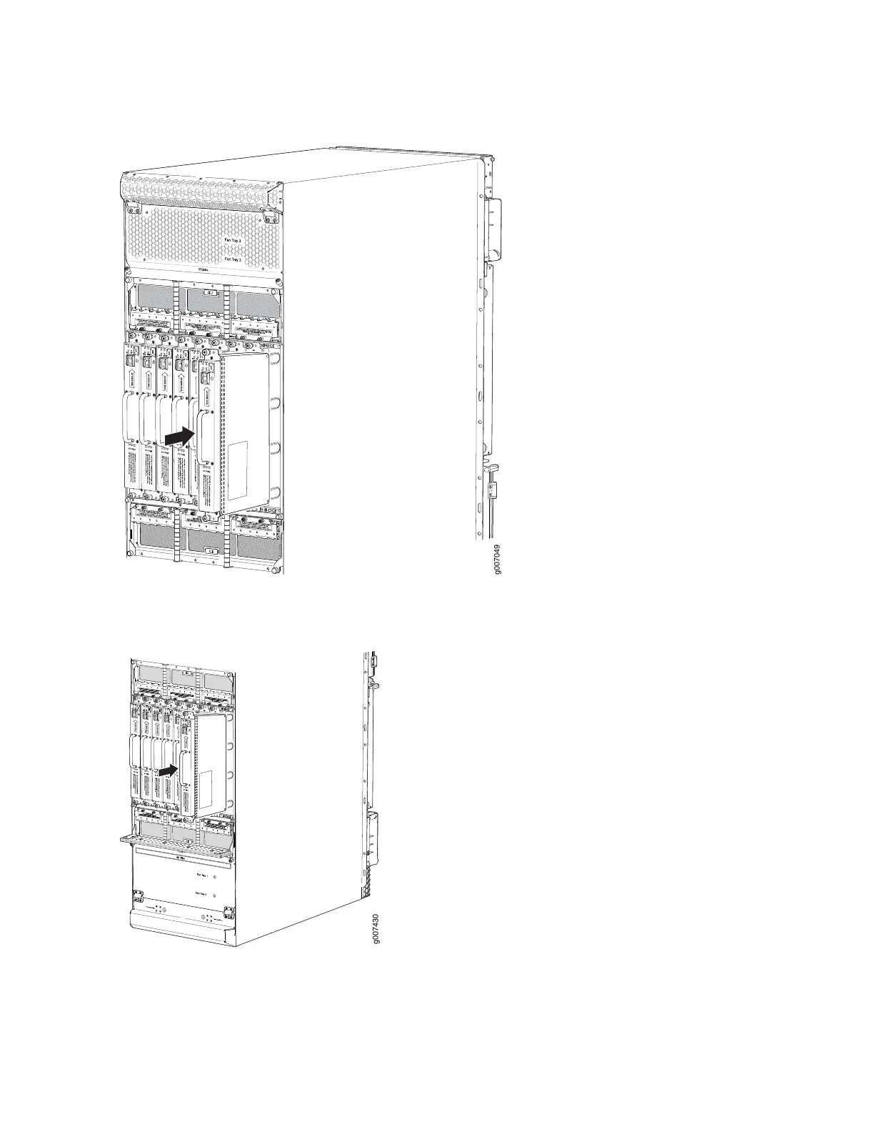 Page #331 background image