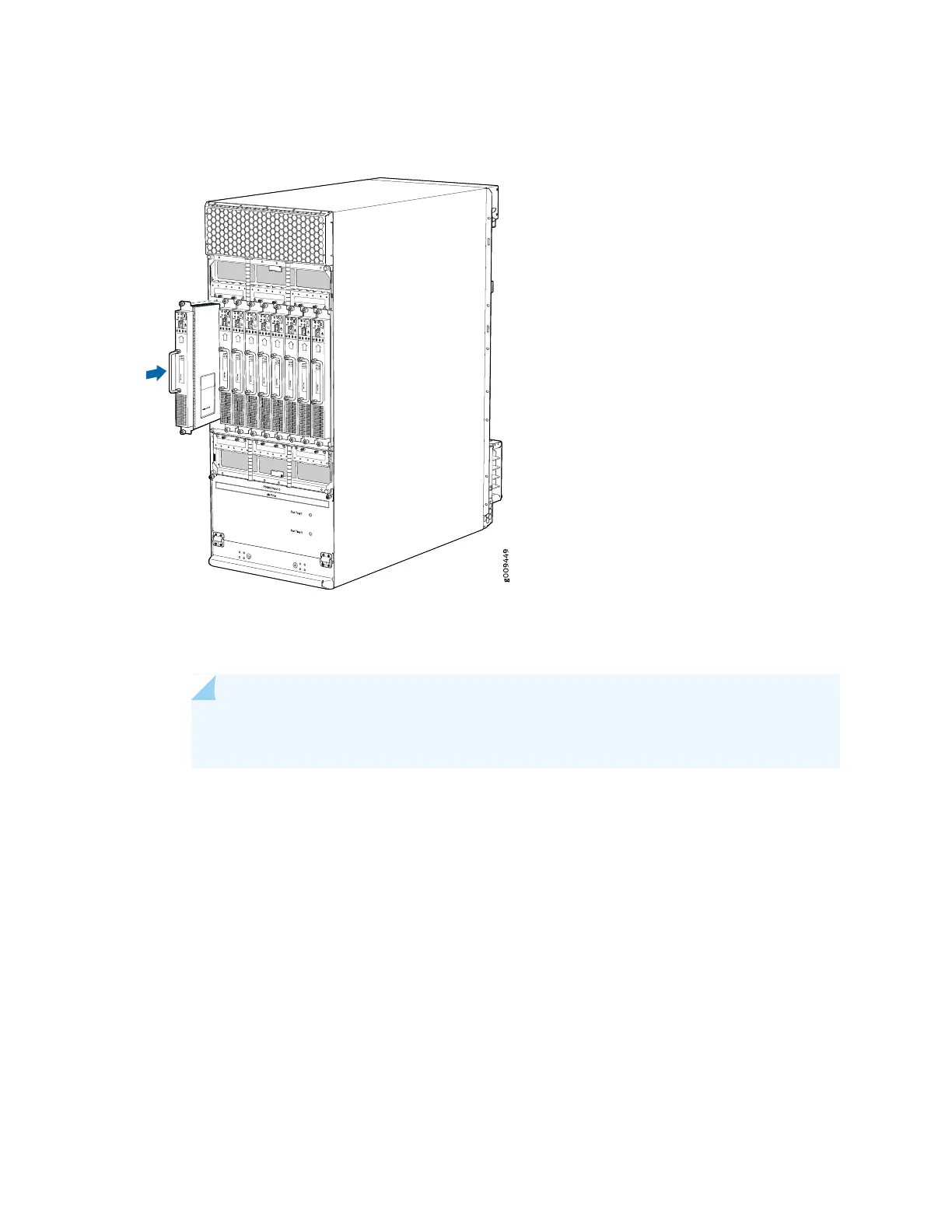 Page #332 background image