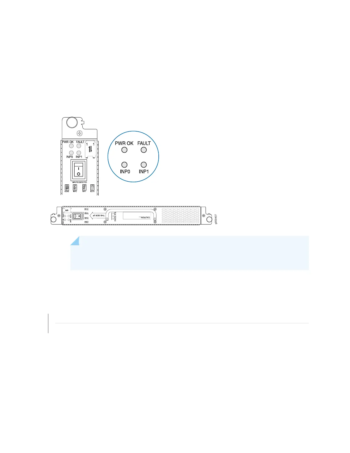 Page #336 background image