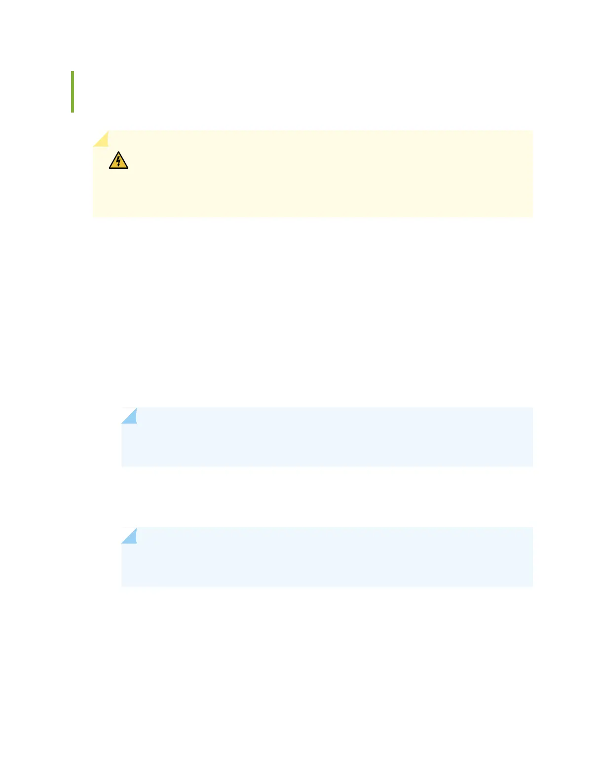 Page #337 background image