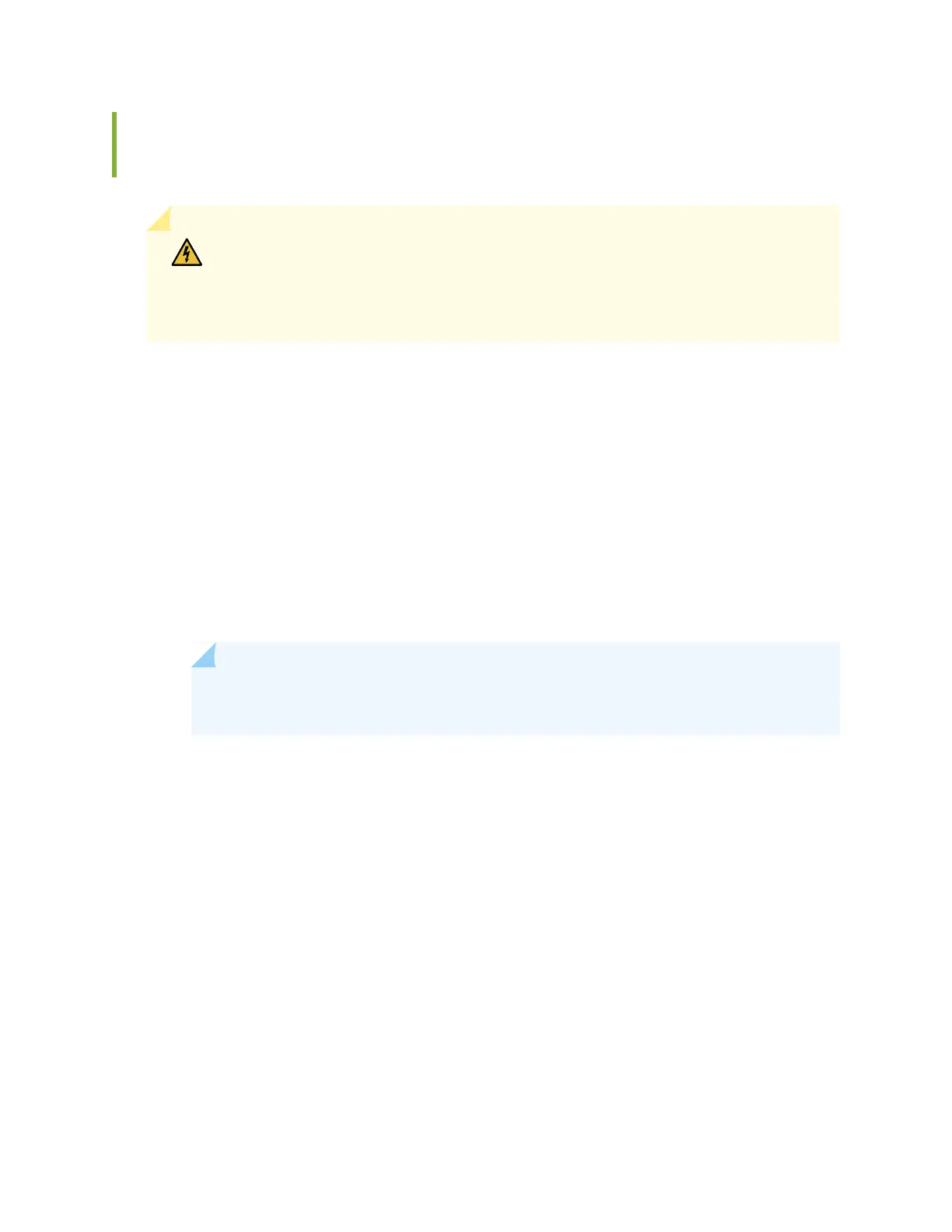 Page #341 background image