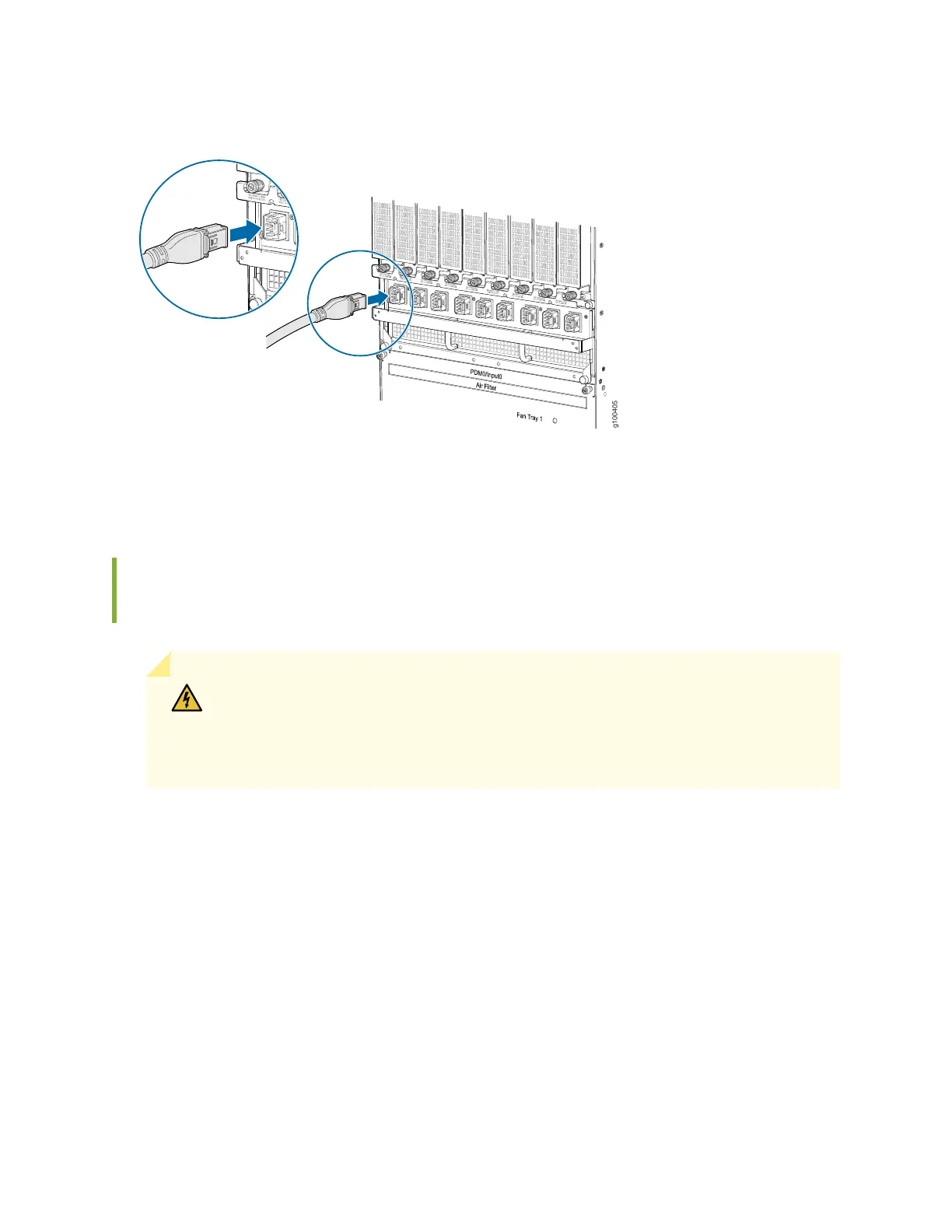 Page #342 background image