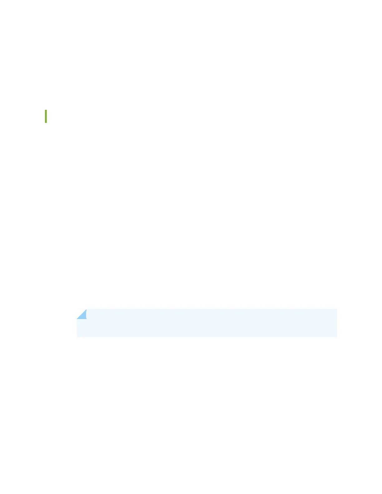 Page #347 background image