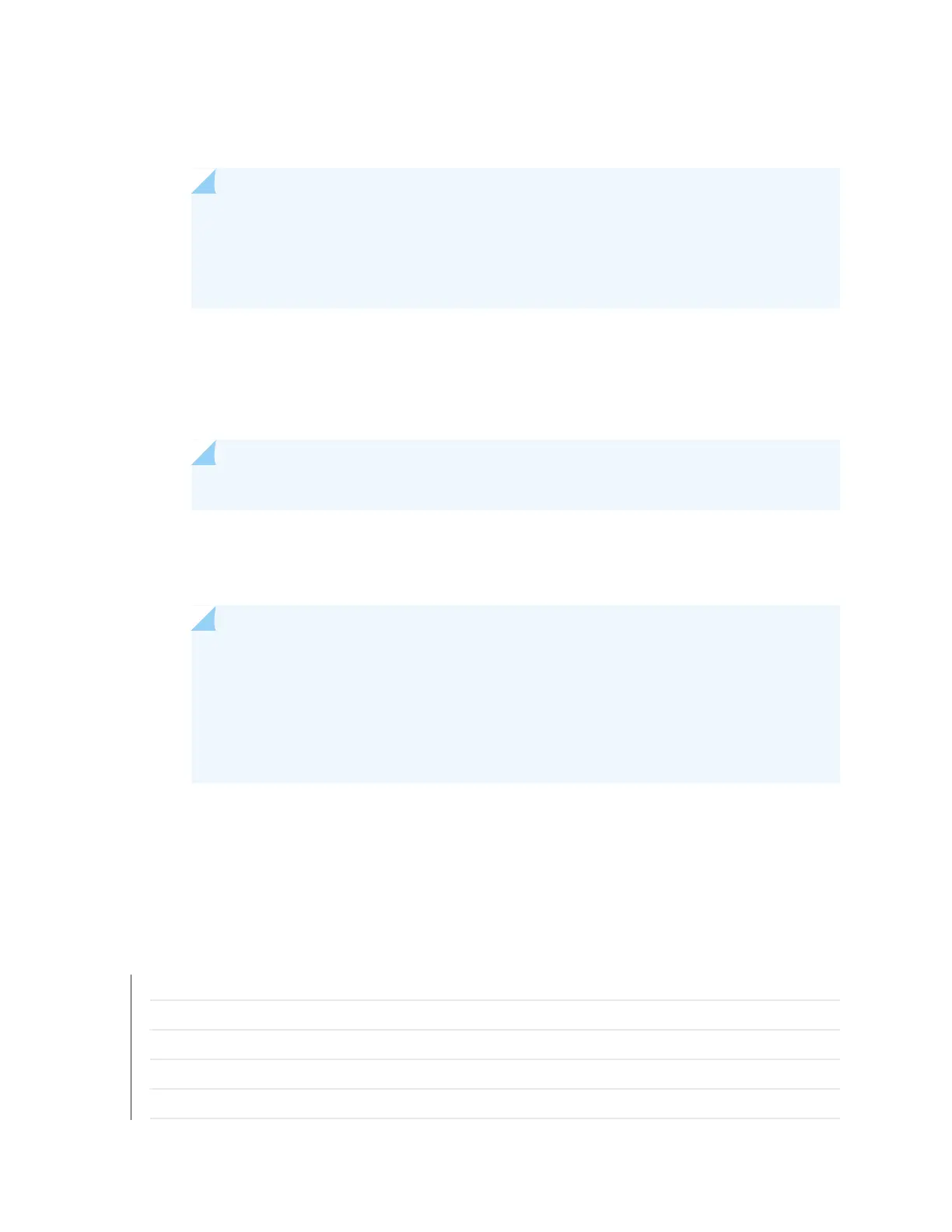 Page #348 background image