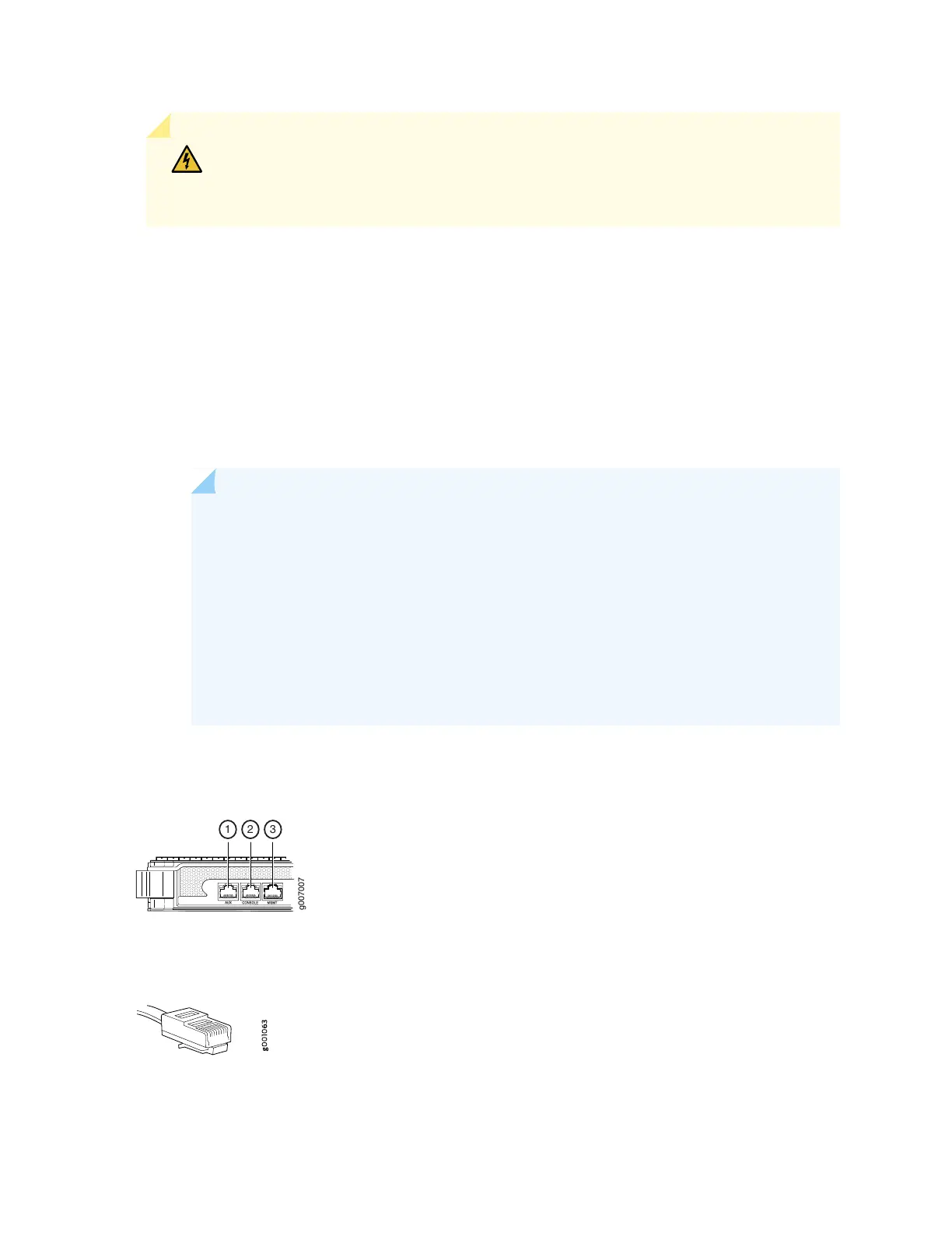 Page #355 background image