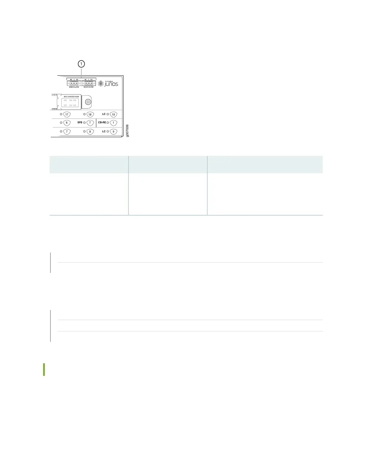 Page #357 background image