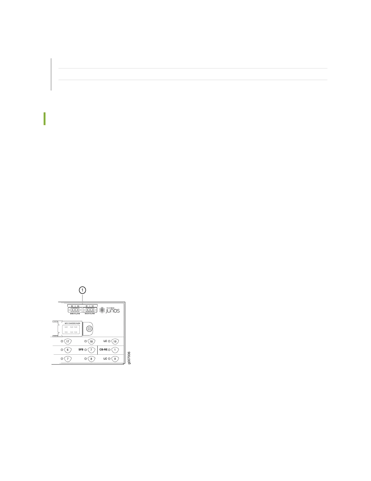 Page #363 background image