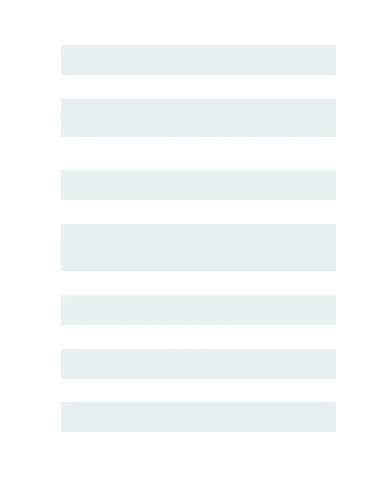 Page #369 background image