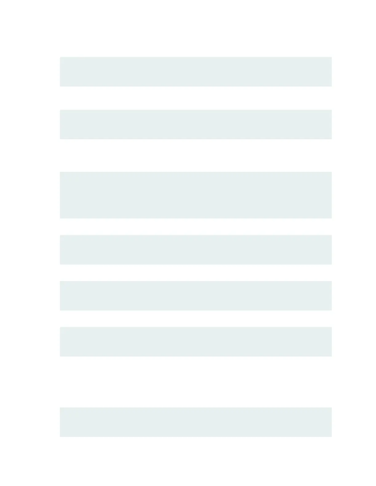 Page #370 background image