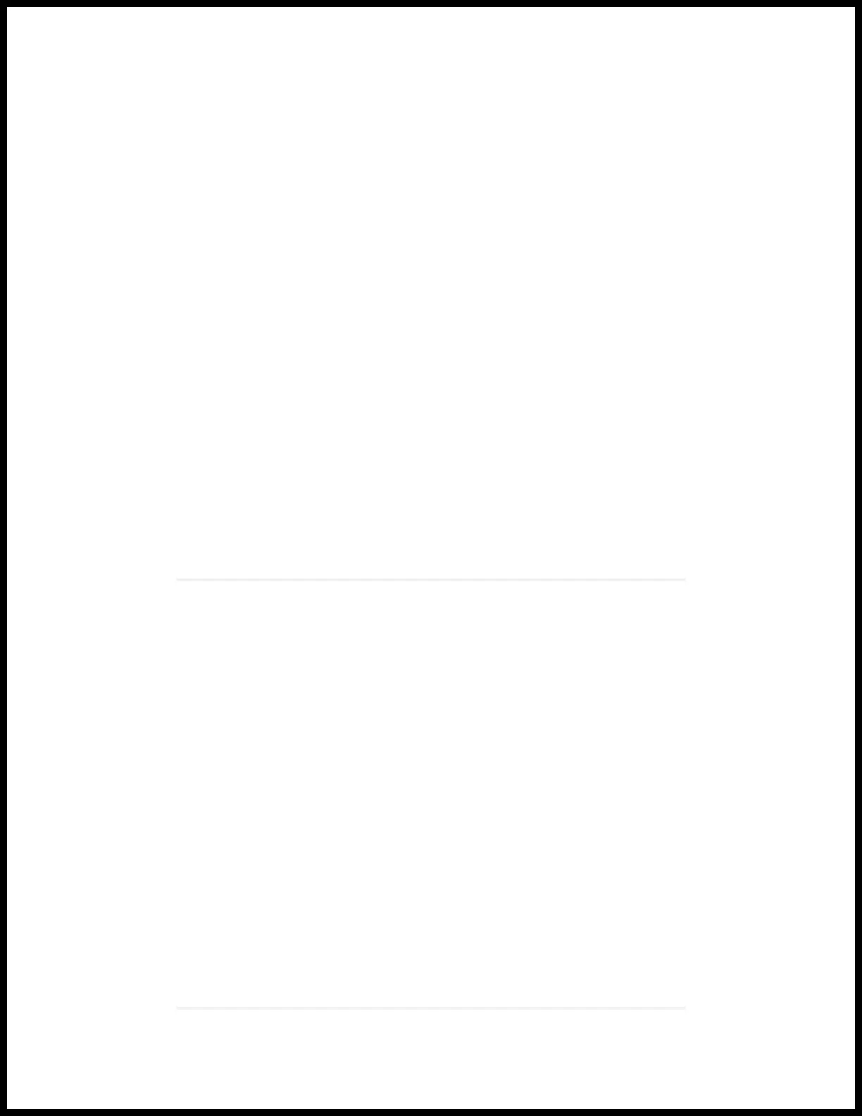 Page #373 background image