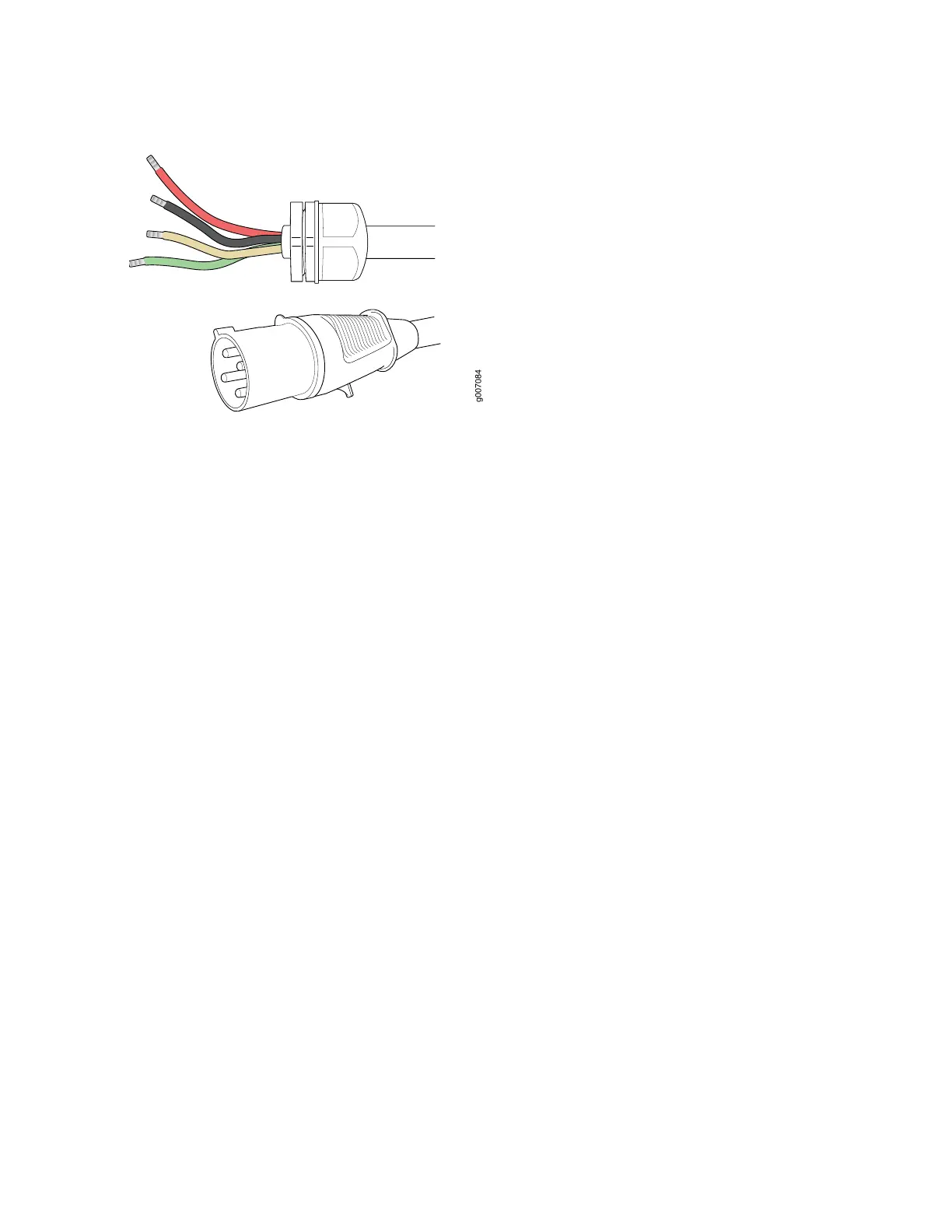 Page #381 background image