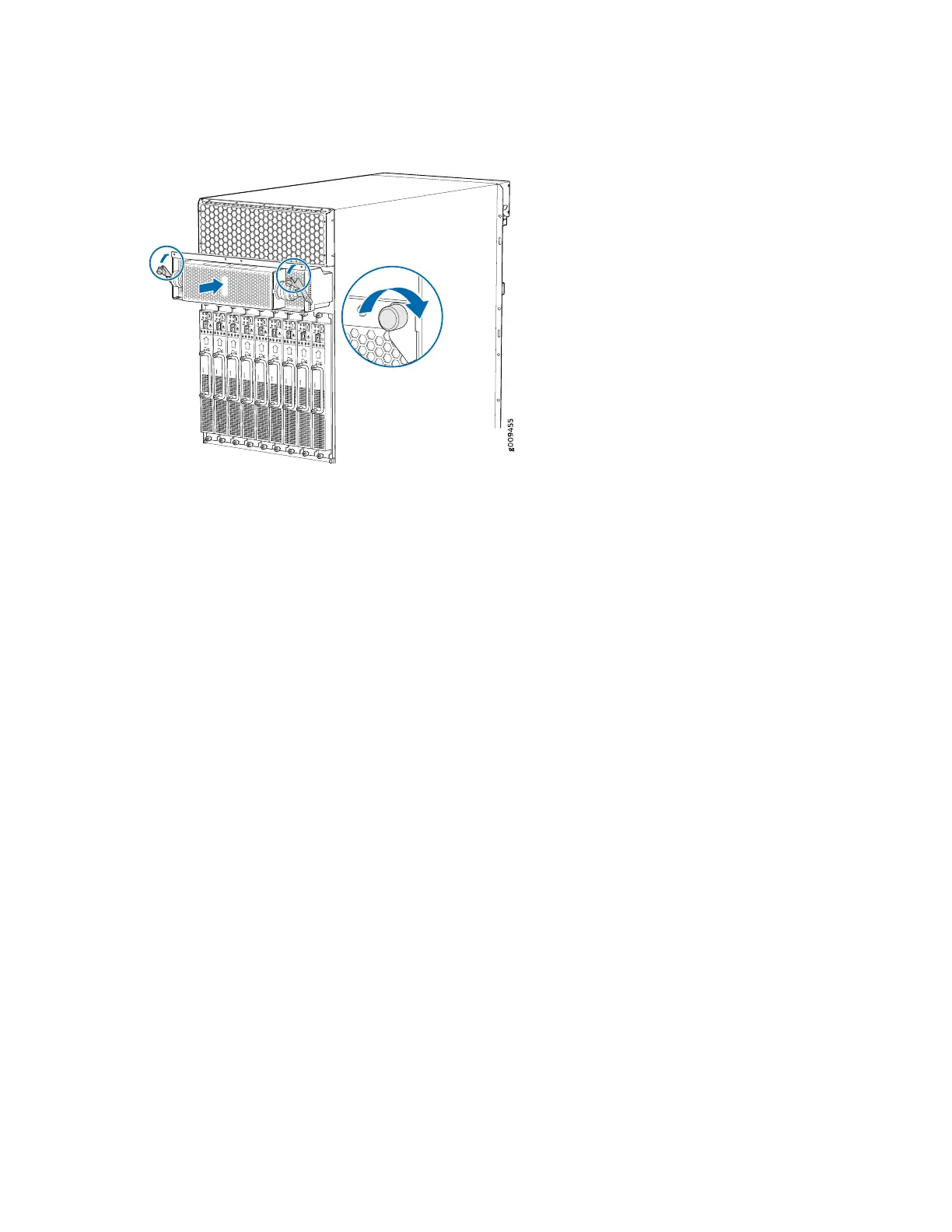 Page #388 background image