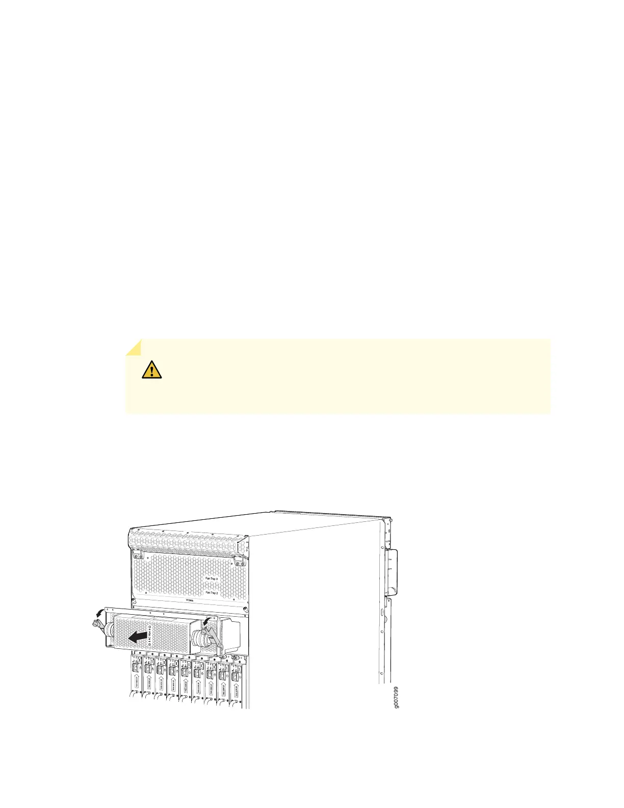 Page #395 background image