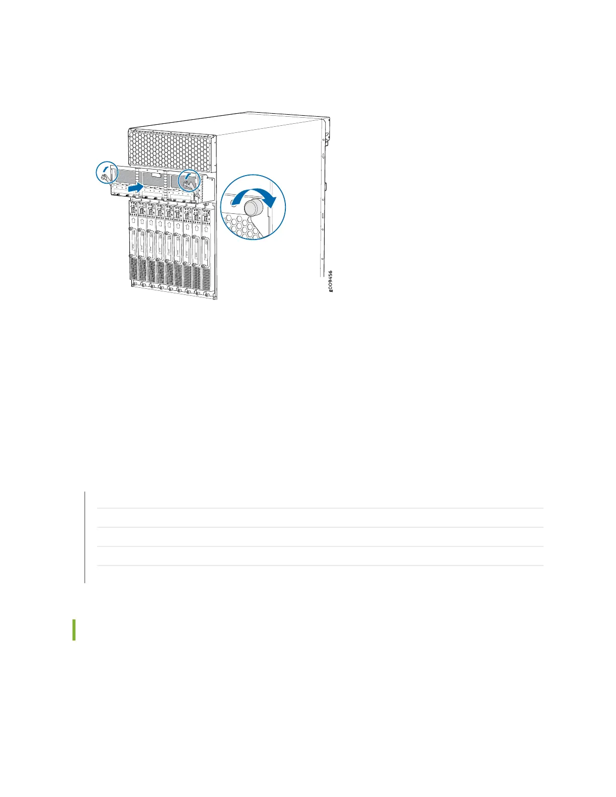 Page #416 background image