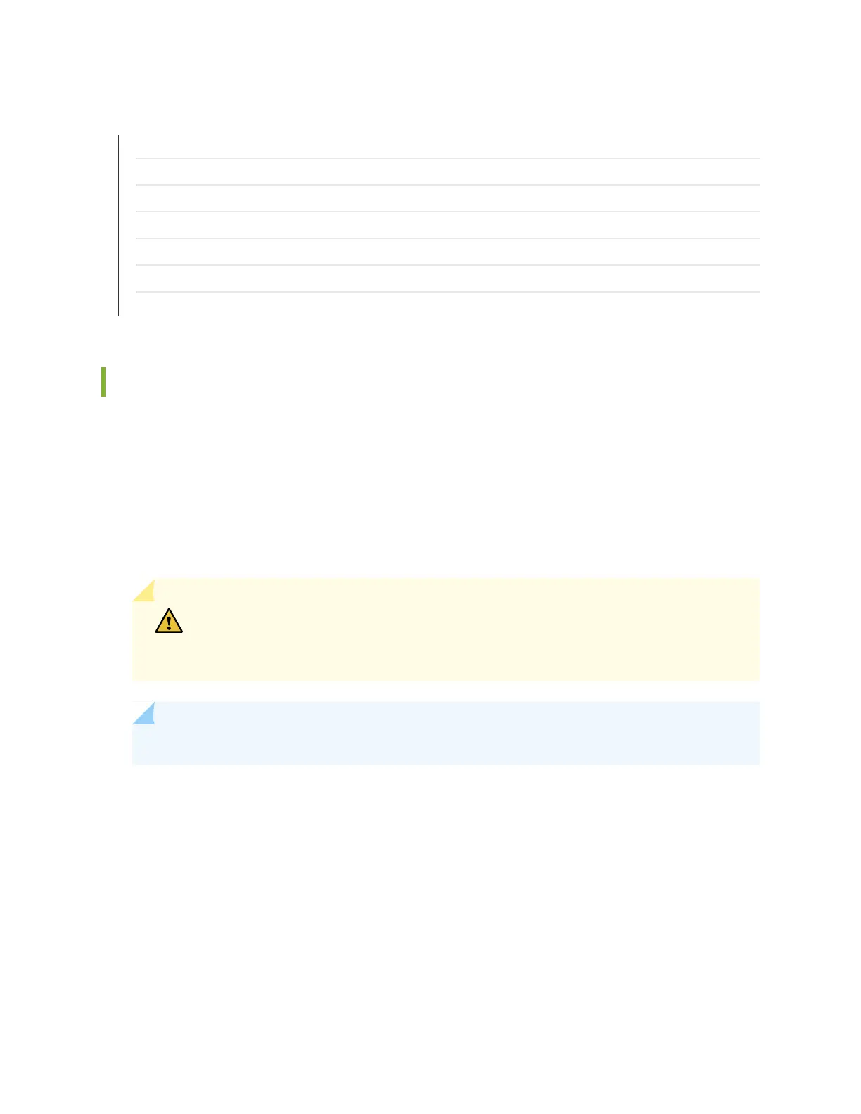 Page #432 background image