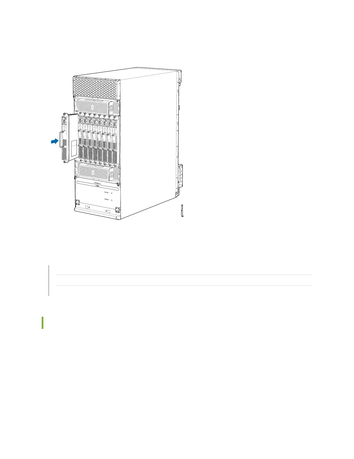 Page #438 background image