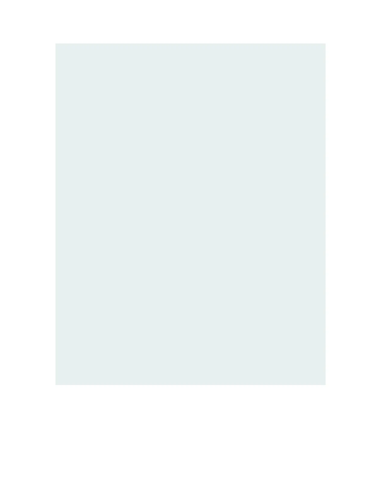 Page #443 background image