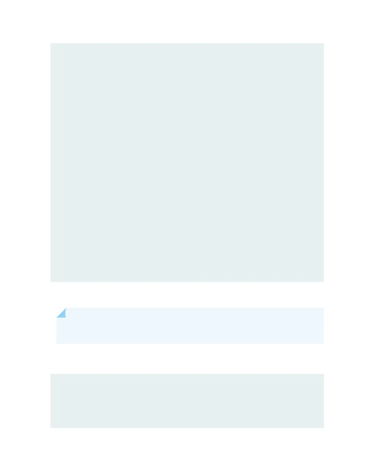 Page #447 background image