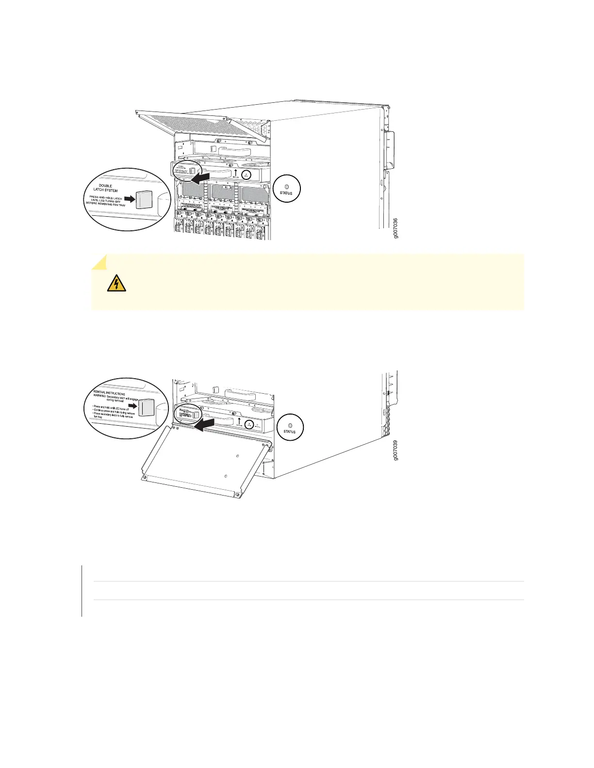 Page #459 background image
