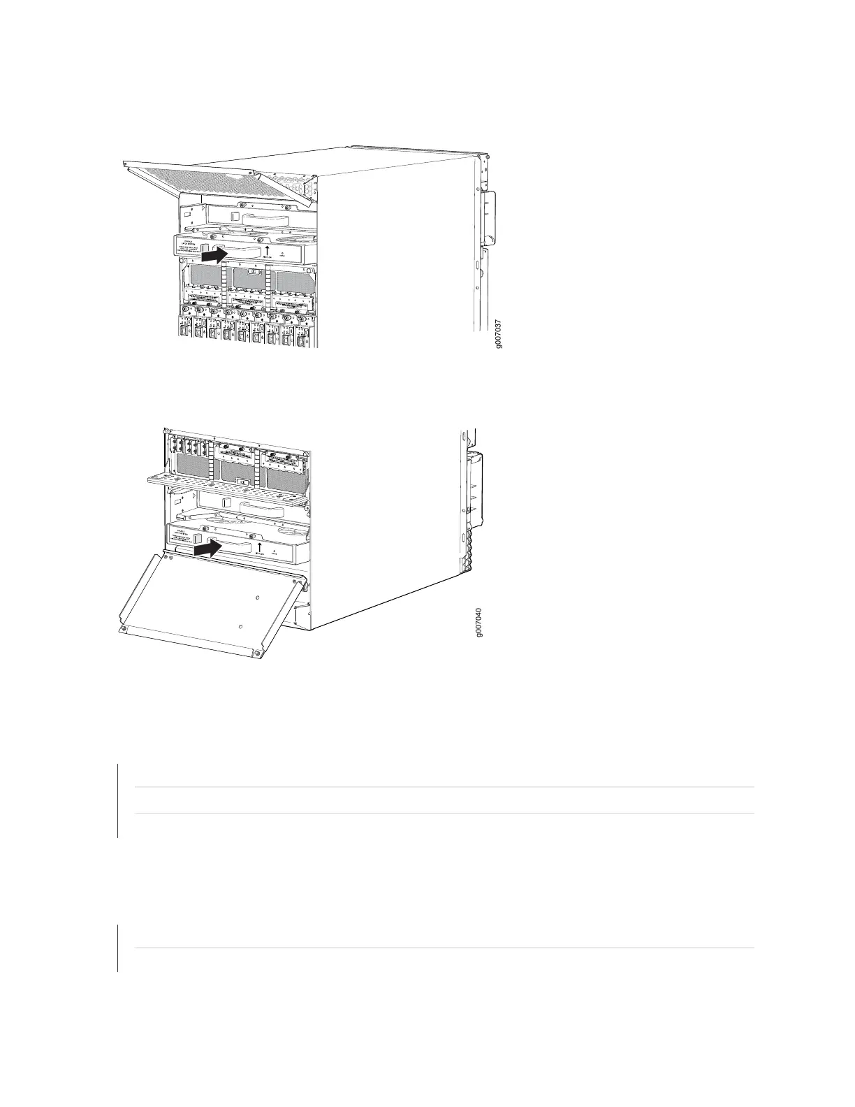 Page #461 background image
