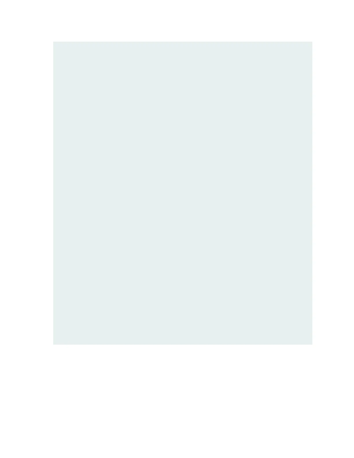 Page #466 background image