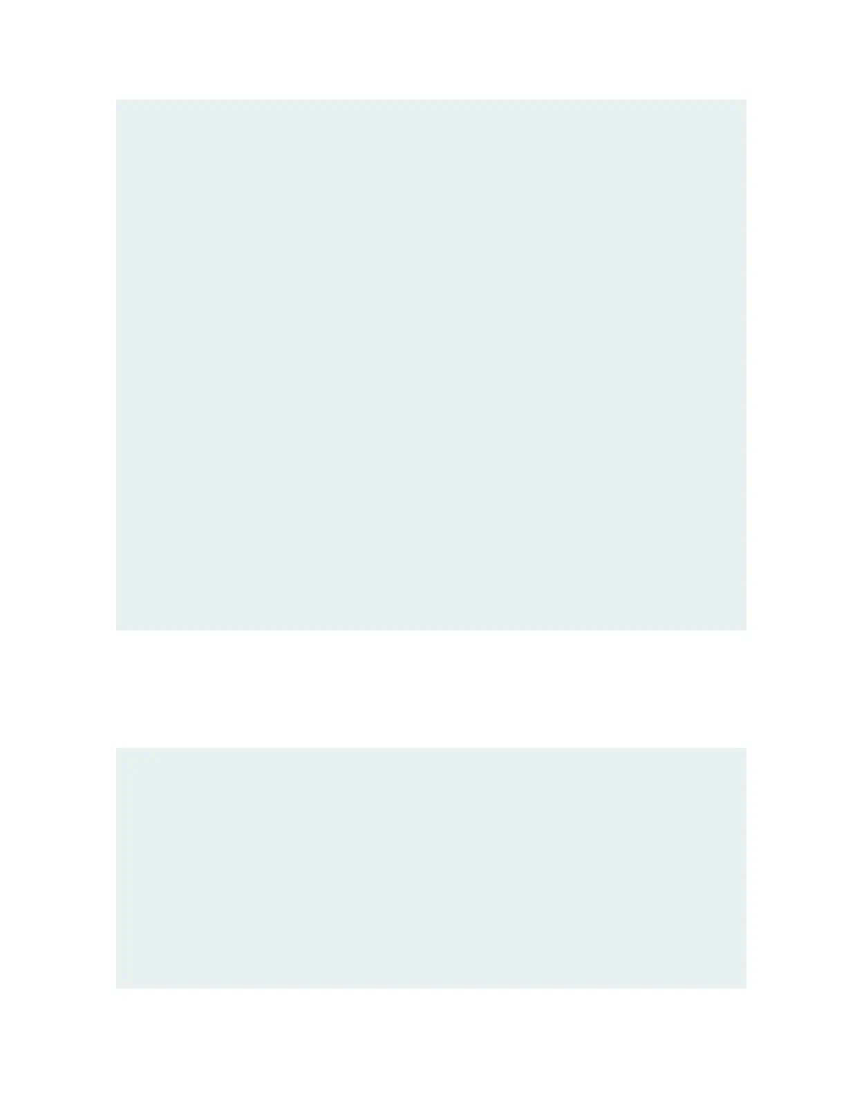 Page #470 background image