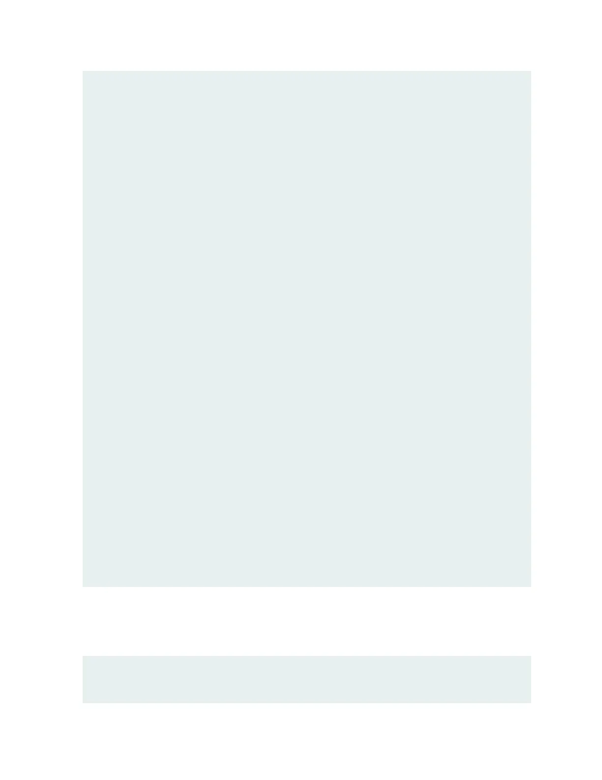 Page #474 background image