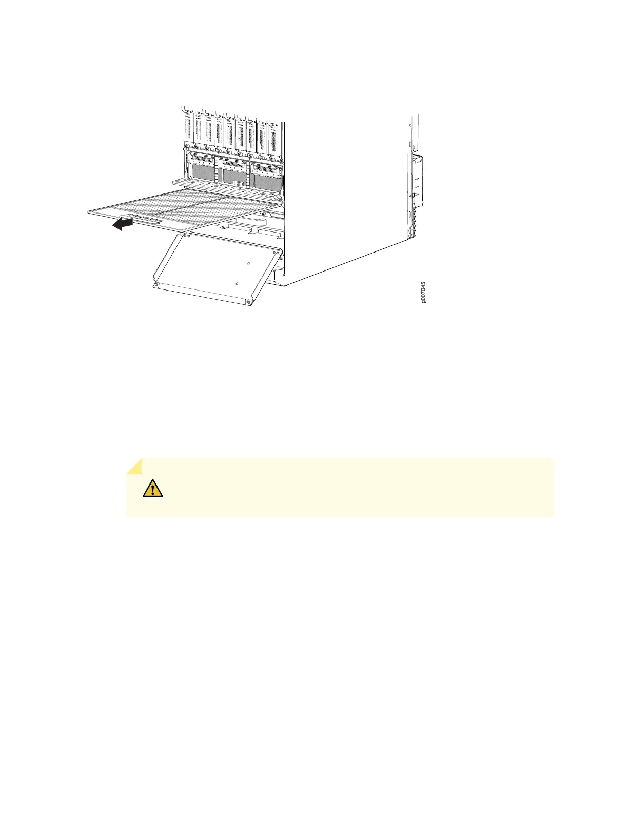 Page #477 background image