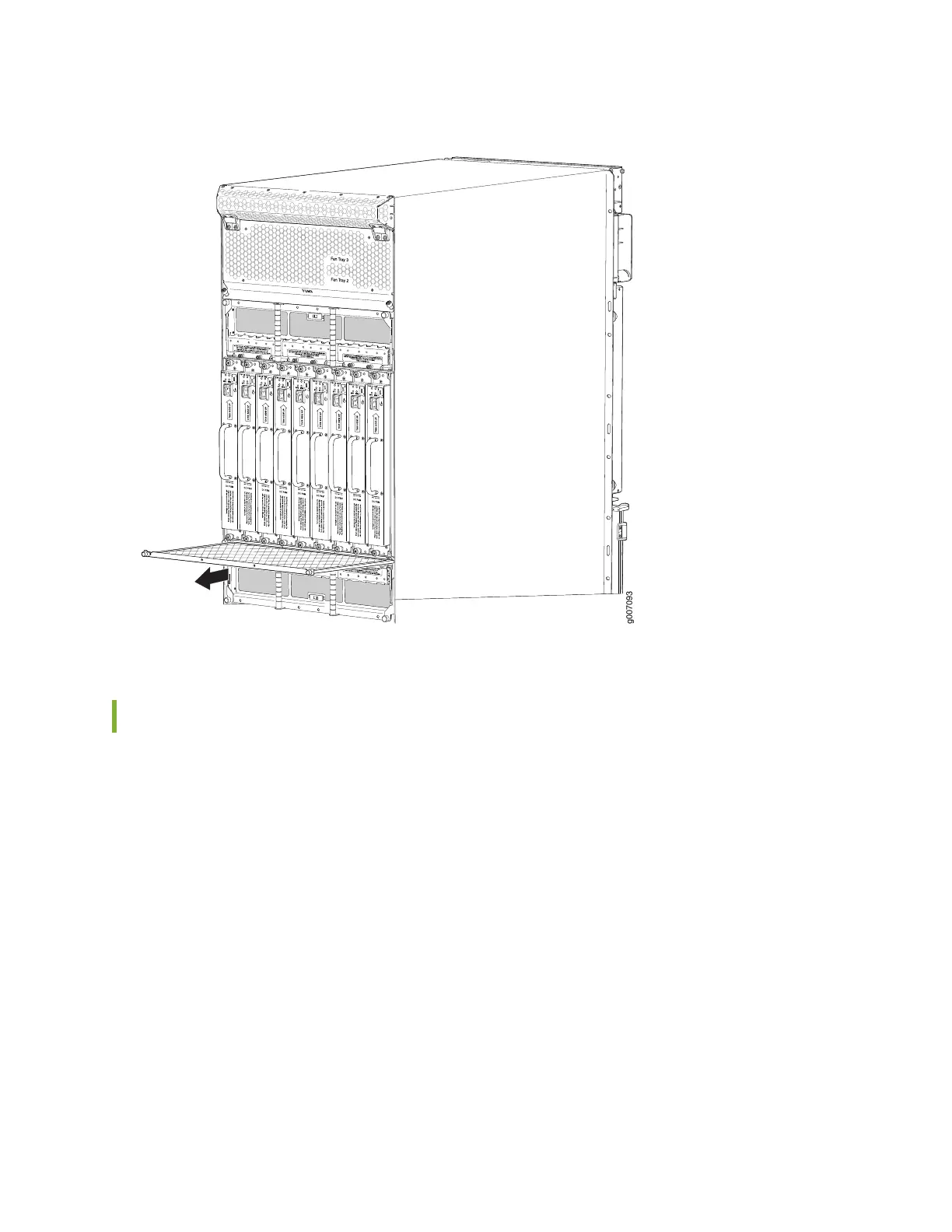 Page #479 background image