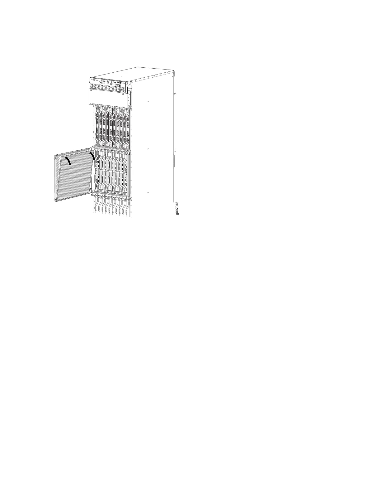 Page #481 background image
