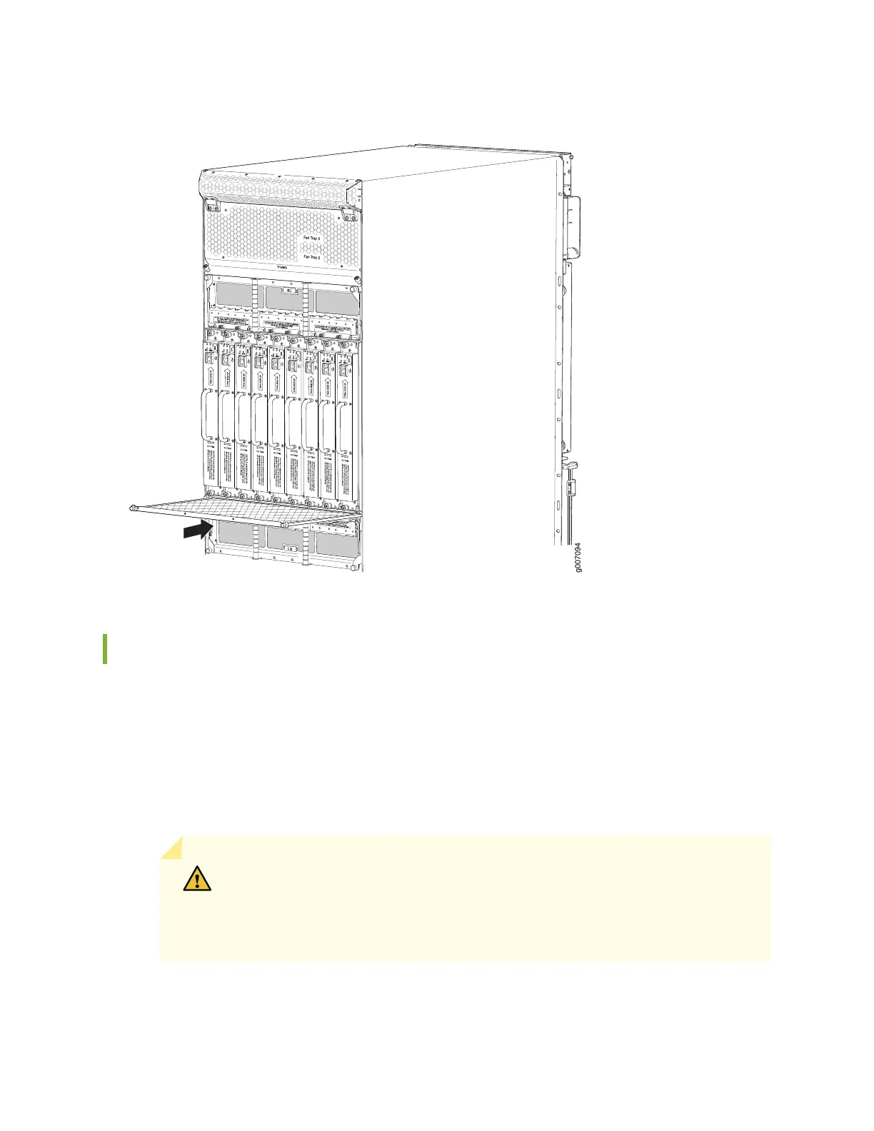 Page #482 background image