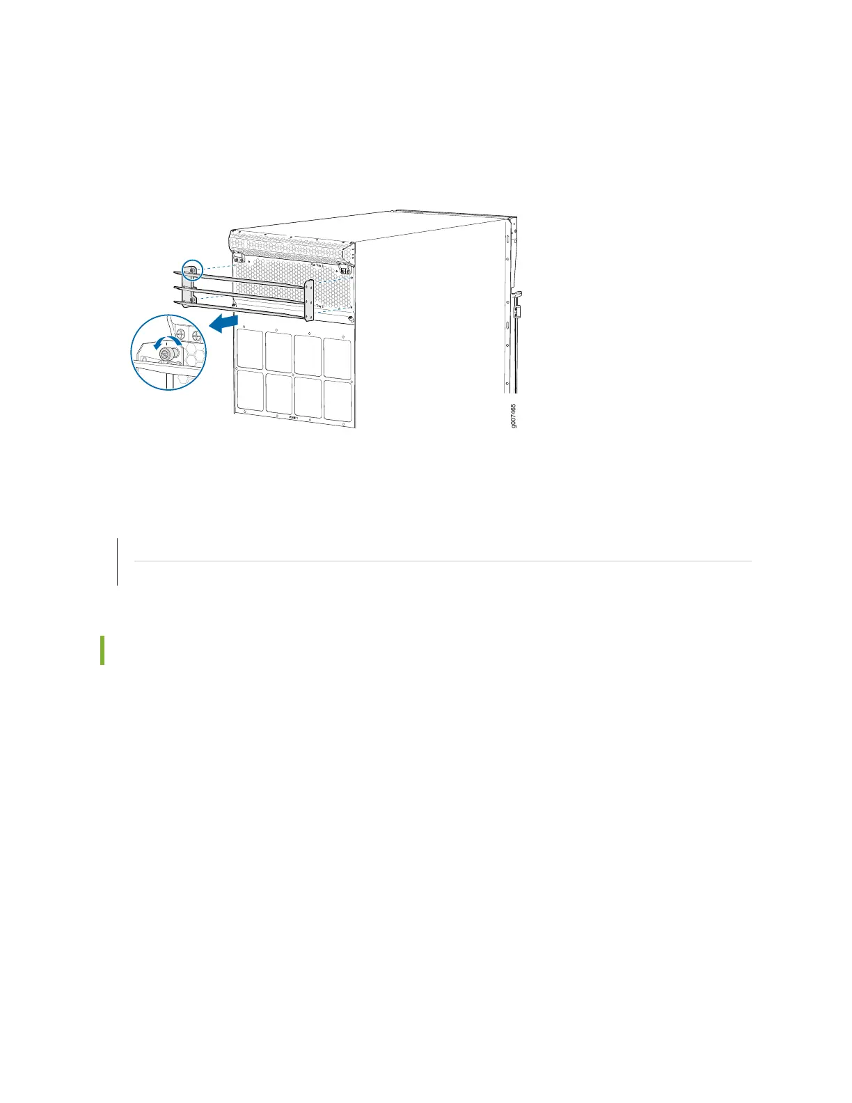 Page #484 background image