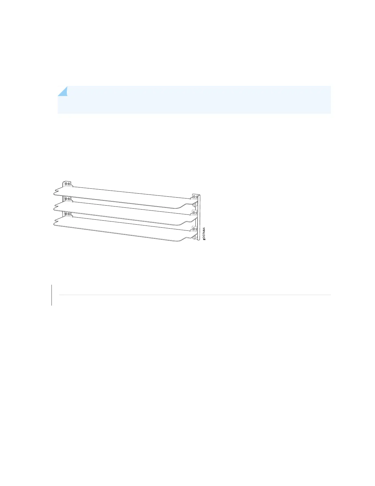 Page #487 background image