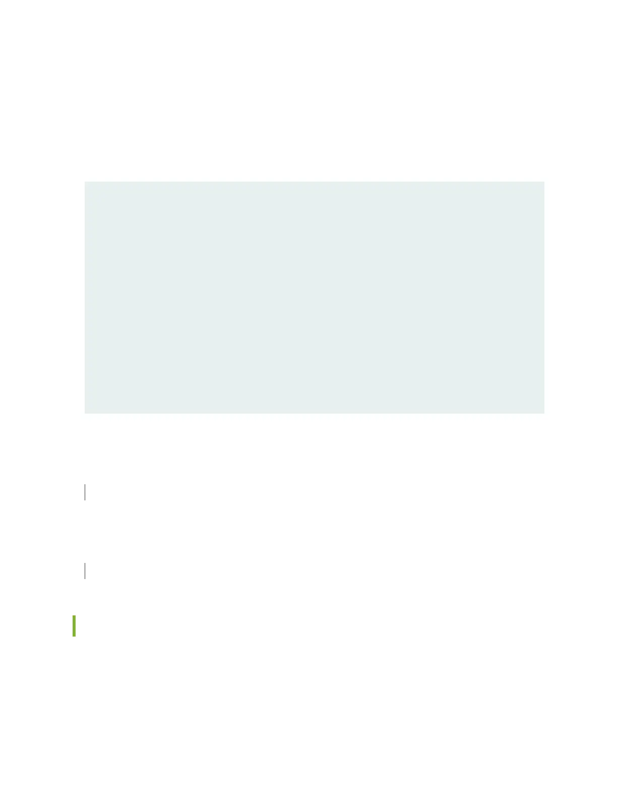 Page #502 background image