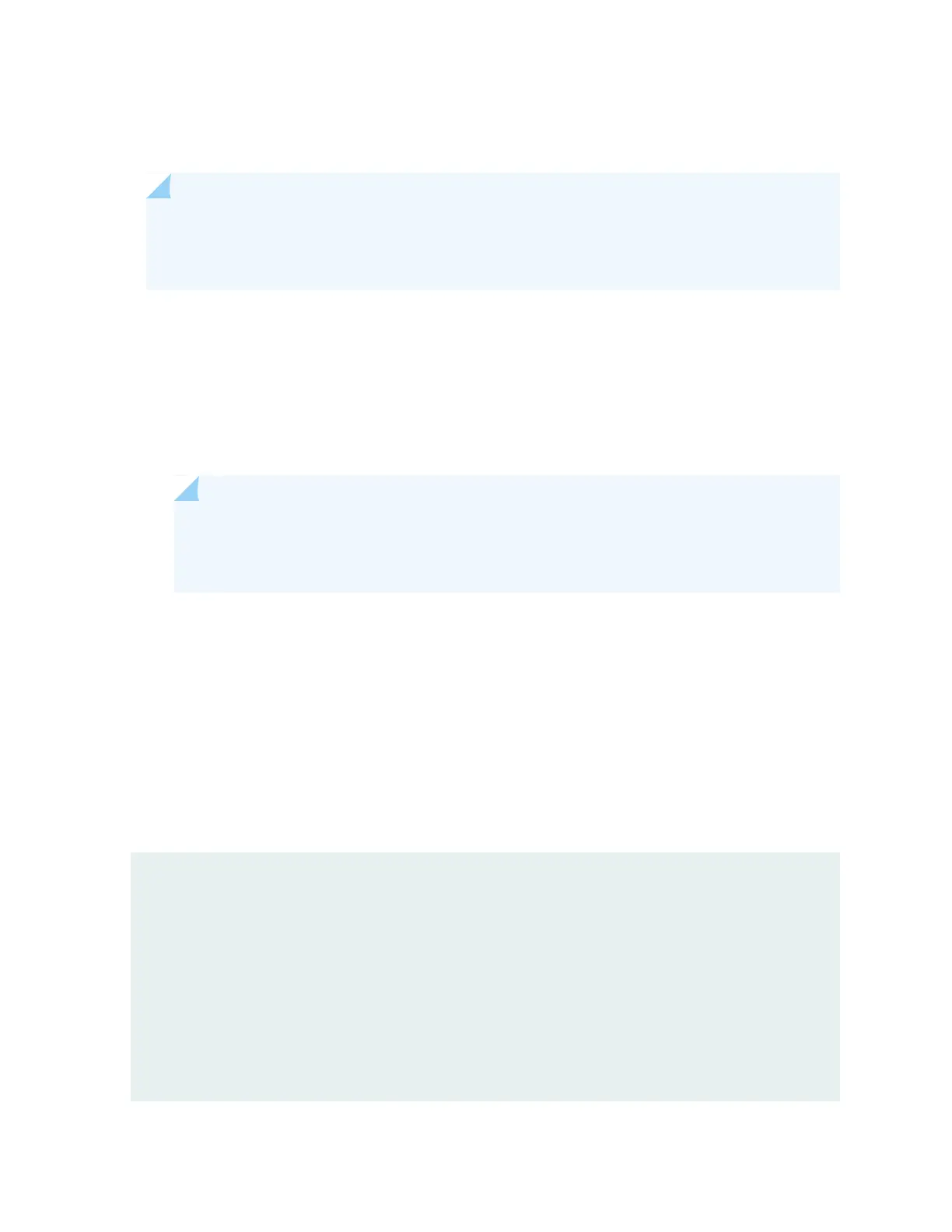 Page #505 background image