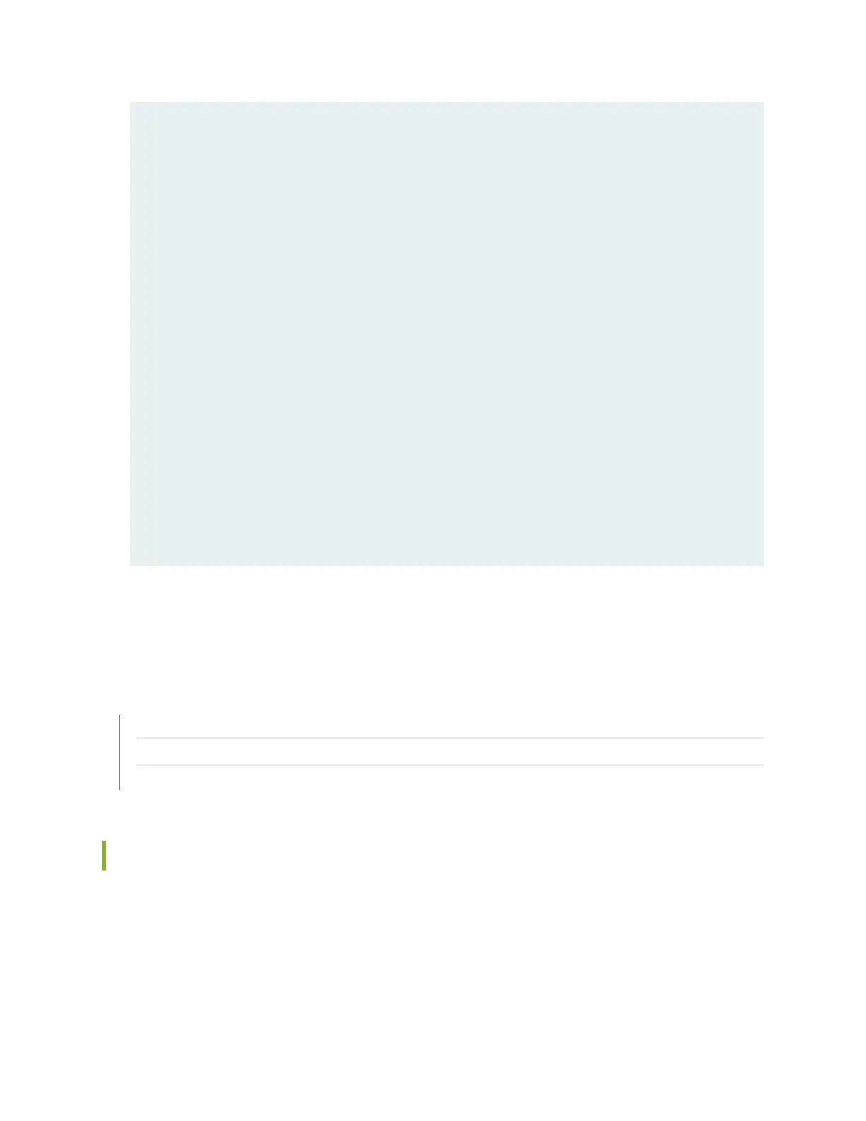Page #508 background image