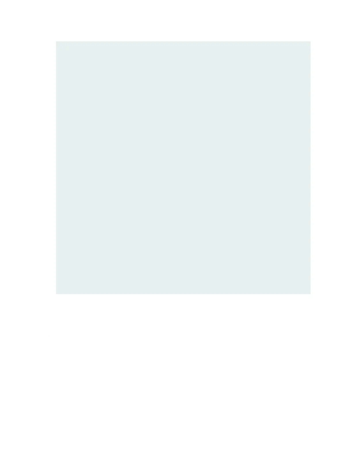 Page #524 background image