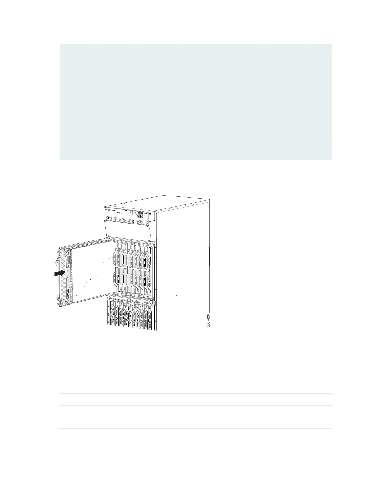 Page #526 background image