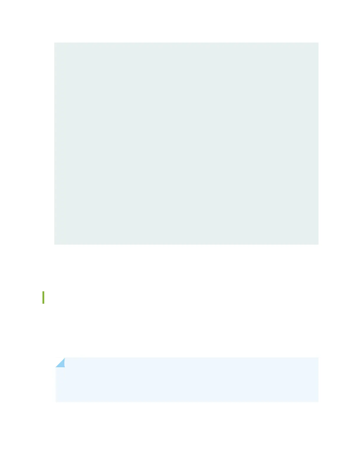 Page #528 background image